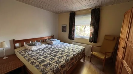 Hus i Halmstad - foto 7