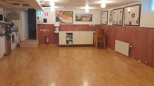 Lägenheter i Söderort - foto 12