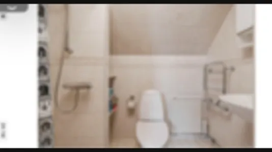 Hus i Tierp - foto 2