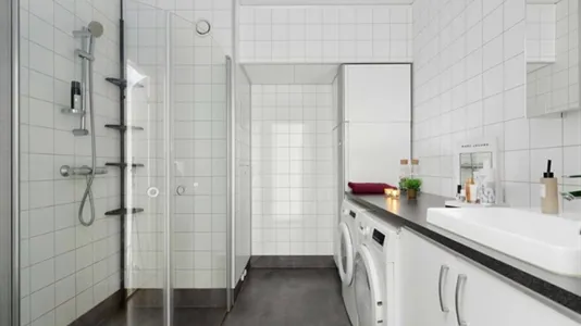 Lägenheter i Nynäshamn - foto 3