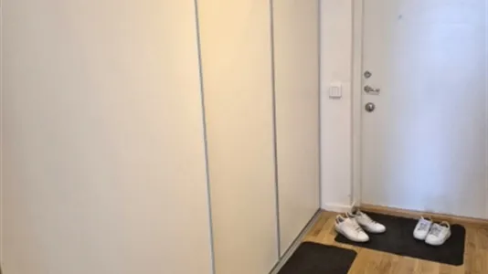 Lägenheter i Botkyrka - foto 9