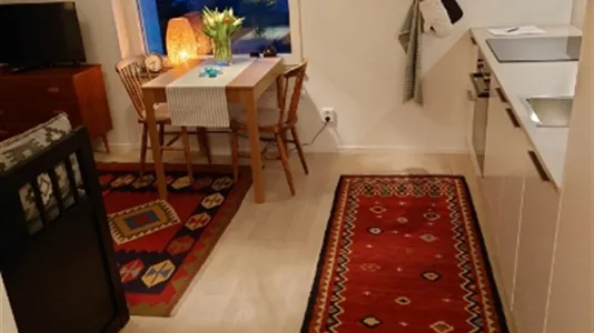 Lägenheter i Söderort - foto 3