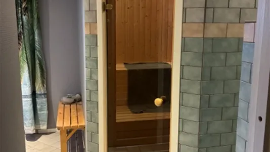 Hus i Kristianstad - foto 2