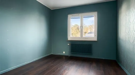 Lägenheter i Nynäshamn - foto 6