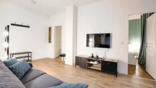 Lägenheter i Sollentuna - foto 3