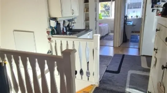 Hus i Mölndal - foto 7