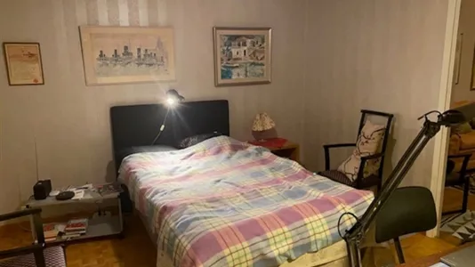 Lägenheter i Nacka - foto 10