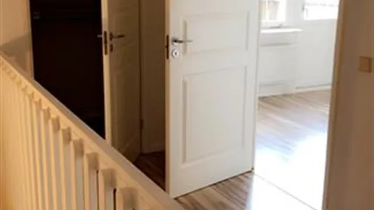 Hus i Botkyrka - foto 6