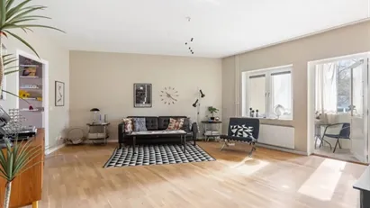 Solna - 3rok - tillsv - 21.850kr/mån