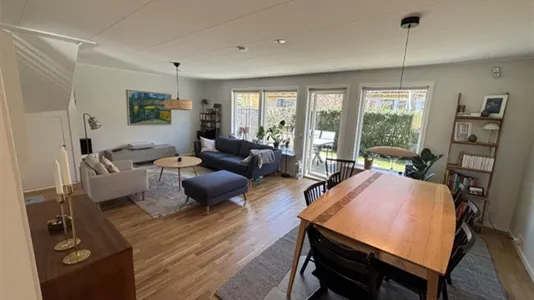 Hus i Lidingö - foto 13