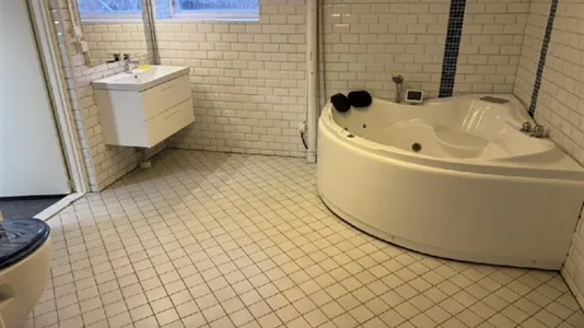 Lägenheter i Örebro - foto 9