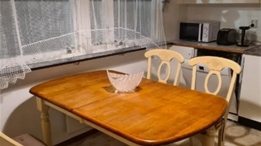 Hus i Södertälje - foto 3