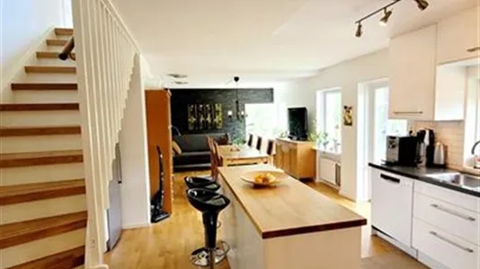Lägenheter i Upplands Väsby - foto 5