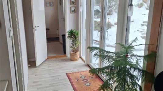 Hus i Kungsbacka - foto 4