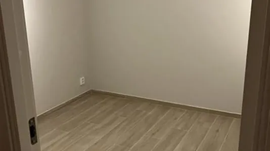 Lägenheter i Västerort - foto 5