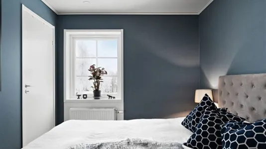 Hus i Västerås - foto 8