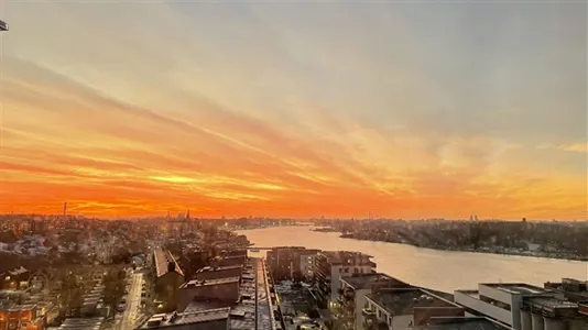 Lägenheter i Nacka - foto 4