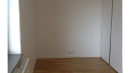 Lägenheter i Lundby - foto 4
