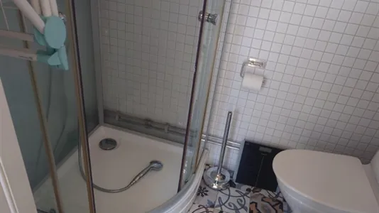 Lägenheter i Söderort - foto 6