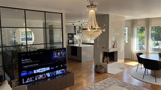 Hus i Västerort - foto 2
