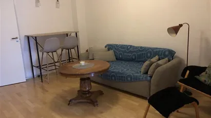 Saltsjö-boo - 3rok - tillsv - 11.500kr/mån