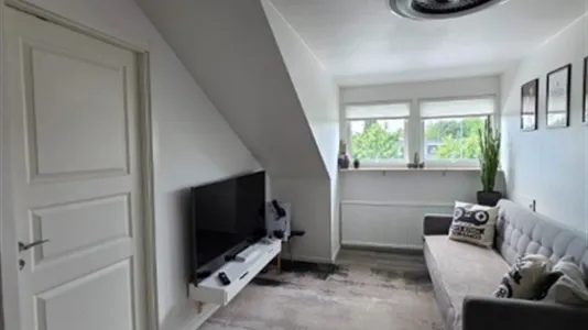Hus i Staffanstorp - foto 2