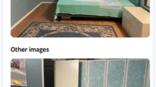 Lägenheter i Botkyrka - foto 5