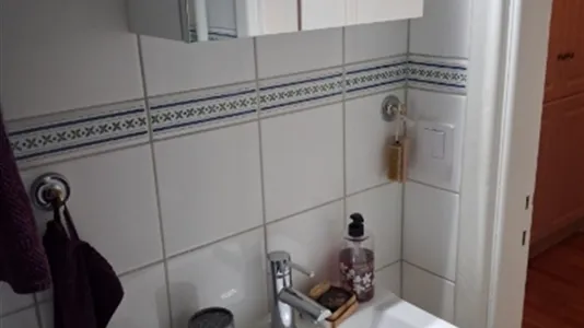 Lägenheter i Trollhättan - foto 5