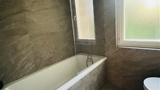 Lägenheter i Lidingö - foto 10