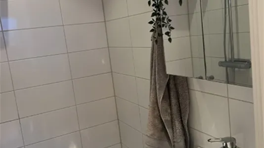 Lägenheter i Göteborg Centrum - foto 13