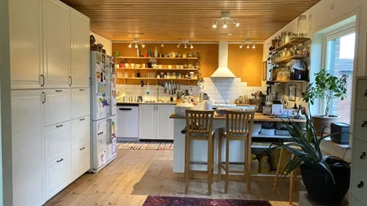 Hus i Svalöv - foto 1
