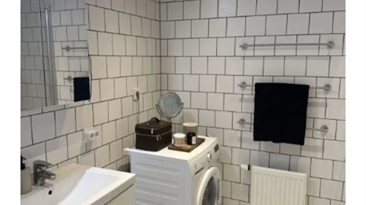 Lägenheter i Knivsta - foto 6