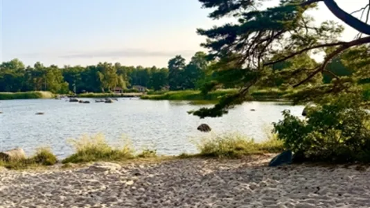 Hus i Sölvesborg - foto 15