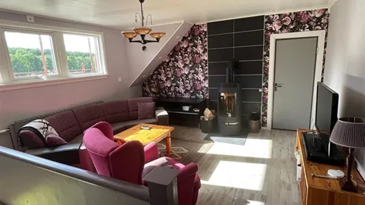 Hus i Kungsbacka - foto 3