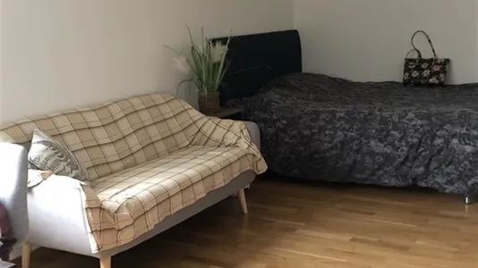 Lägenheter i Uppsala - foto 11