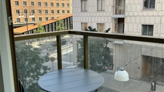 Lägenheter i Vasastan - foto 5