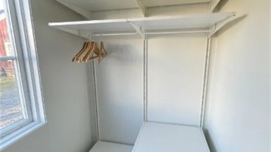 Hus i Värmdö - foto 14