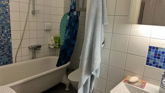 Lägenheter i Södermalm - foto 9