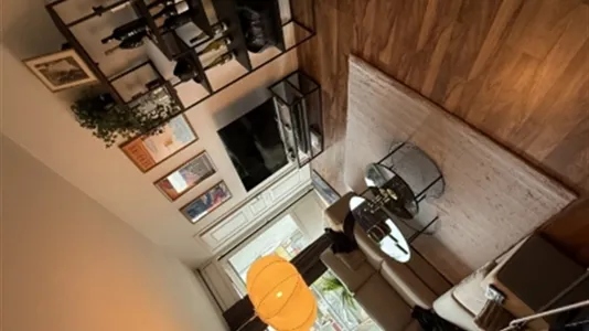 Lägenheter i Kristinehamn - foto 5