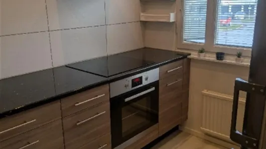 Lägenheter i Sollentuna - foto 5