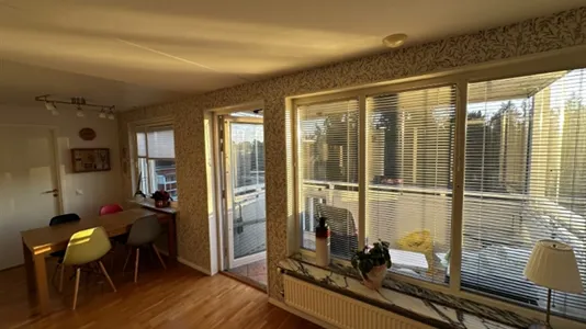 Lägenheter i Söderort - foto 5