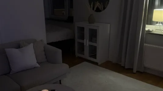 Lägenheter i Gävle - foto 1