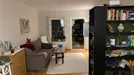 Lägenhet att hyra, Huddinge, &lt;span class=&quot;blurred street&quot; onclick=&quot;ProcessAdRequest(3229618)&quot;&gt;&lt;span class=&quot;hint&quot;&gt;Se gatunamn&lt;/span&gt;[xxxxxxxxxx]&lt;/span&gt;