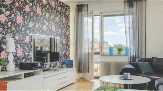 Lägenheter i Söderort - foto 4