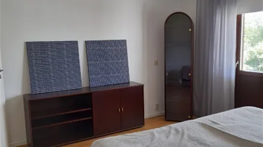 Hus i Skellefteå - foto 10