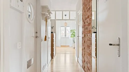 Lägenheter i Eskilstuna - foto 3