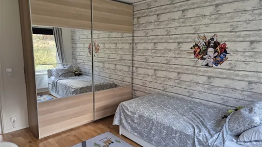 Hus i Mölndal - foto 5