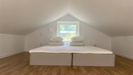 Lägenheter i Värmdö - foto 5