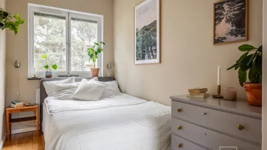 Lägenheter i Söderort - foto 5