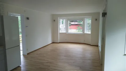 Hus i Värmdö - foto 3